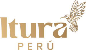 logo-itura-dorado