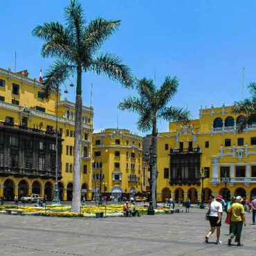 Lima